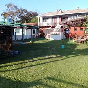 Residencial Gil Palhoça