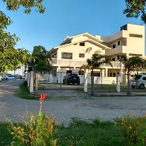 Ilhas Moleques Do Sul Palhoça