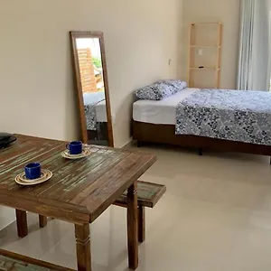 Loft Jaques Palhoça