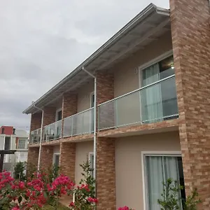 Mares Da Pinheira Palhoça
