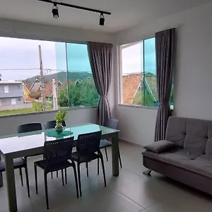 Do Sonho Palhoça