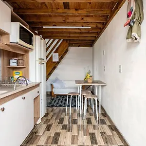 Lindo Estudio Na Praia, Guarda Do Embau Sc Palhoça